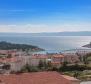 Wunderschöne 4-Sterne-Touristenimmobilie zum Verkauf in Makarska - foto 5