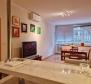 Spacious apartment 400 meters from the beach in Rovinj - pic 5