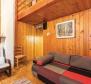 Wonderful idyllic wooden holiday house Vrbovsko, Gorski Kotar - pic 8