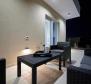 Wonderful new 4-bedroom villa in Kastela area, 390 meters from the beach - pic 28
