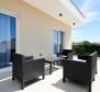 Wonderful new 4-bedroom villa in Kastela area, 390 meters from the beach - pic 29