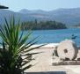 Wonderful holiday home in Ston only 200 meters from the sea - pic 21