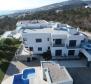 Wunderschöne Villa in Crikvenica mit Panoramablick auf das Meer! - foto 7