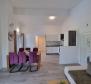 House of 5 apartments with a lot of potential, in a quiet and beautiful location in Porec area - pic 10