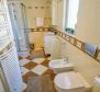 Great apartment in Opatija centre - pic 13