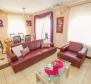 Great apartment in Opatija centre - pic 14