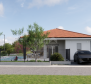 New villa with swimming pool in Žminj within greenery - pic 6
