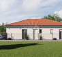 New villa with swimming pool in Žminj within greenery - pic 7