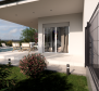 New villa with swimming pool in Žminj within greenery - pic 10