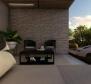 Nový komplex apartmánů v Segetu nedaleko Trogiru - pic 3