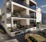 Új apartmankomplexum Segetben Trogir közelében - pic 9