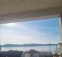 Luxury penthouse in Seget near UNESCO-protected town of Trogir - pic 20