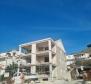 Luxury penthouse in Seget near UNESCO-protected town of Trogir - pic 21