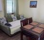 Guest-house in Rogoznica area, 220 meters from the sea only - pic 10