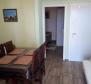 Guest-house in Rogoznica area, 220 meters from the sea only - pic 13