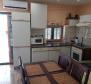 Guest-house in Rogoznica area, 220 meters from the sea only - pic 17