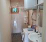 Guest-house in Rogoznica area, 220 meters from the sea only - pic 19
