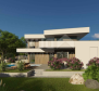 New villa of modern sophistication in Svetvinčenat - pic 4