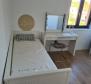 New furnished apartment in Poreč, with sea views - pic 7