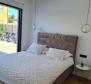 Luxury apartment in Poreč, boutique complex with swimming pool - pic 9