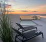 Luxury apartment in Crikvenica, with panoramic sea views and pool! - pic 2