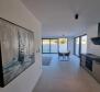 Luxury apartment in Crikvenica, with panoramic sea views and pool! - pic 5