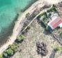 Дом в Барбате на острове Раб – отличная инвестиция! 