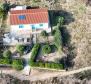 House in Barbat on Rab island - great investment! - pic 5