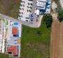 Роскошная вилла с террасами на продажу в районе Задара, всего в 100 метрах от моря - фото 4