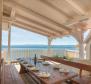 Wunderschönes Anwesen mit Swimmingpool in Celina, Riviera von Omis - foto 7