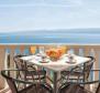 Wunderschönes Anwesen mit Swimmingpool in Celina, Riviera von Omis - foto 9