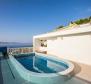 Wonderful property with swimming pool in Celina, Omis riviera - pic 5