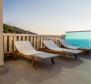 Wunderschönes Anwesen mit Swimmingpool in Celina, Riviera von Omis - foto 10
