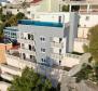 Wonderful property with swimming pool in Celina, Omis riviera - pic 14