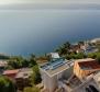 Magnifique propriété avec piscine à Celina, Riviera d'Omis - pic 2