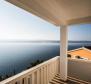Magnifique propriété avec piscine à Celina, Riviera d'Omis - pic 4