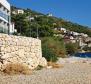 Magnifique propriété avec piscine à Celina, Riviera d'Omis - pic 15