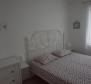 Amazing touristic property with 6 apartments on Omis riviera, 30 meters from the sea - pic 9