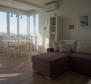 Amazing touristic property with 6 apartments on Omis riviera, 30 meters from the sea - pic 10