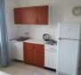 Amazing touristic property with 6 apartments on Omis riviera, 30 meters from the sea - pic 19