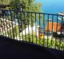 Amazing touristic property with 6 apartments on Omis riviera, 30 meters from the sea 