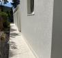 Original property only 50 meters from the sea on Brac island in Bobovisce - pic 17