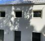 Original property only 50 meters from the sea on Brac island in Bobovisce - pic 18