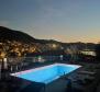Gästehaus in Dubrovnik mit Swimmingpool und Meerblick - foto 7