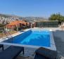 Gästehaus in Dubrovnik mit Swimmingpool und Meerblick - foto 5