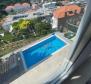 Gästehaus in Dubrovnik mit Swimmingpool und Meerblick - foto 3