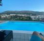 Guest house in Dubrovnik with swimming pool and sea views - pic 2