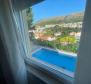 Gästehaus in Dubrovnik mit Swimmingpool und Meerblick - foto 29