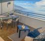 Appartement à Opatija avec vue sur la mer, à 150-200 mètres de la mer - pic 2