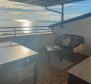 Appartement à Opatija avec vue sur la mer, à 150-200 mètres de la mer - pic 7